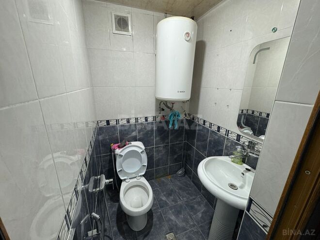 Продаётся  объект 110 м², м. Шах Исмаил Хатаи, photo 18 from 19