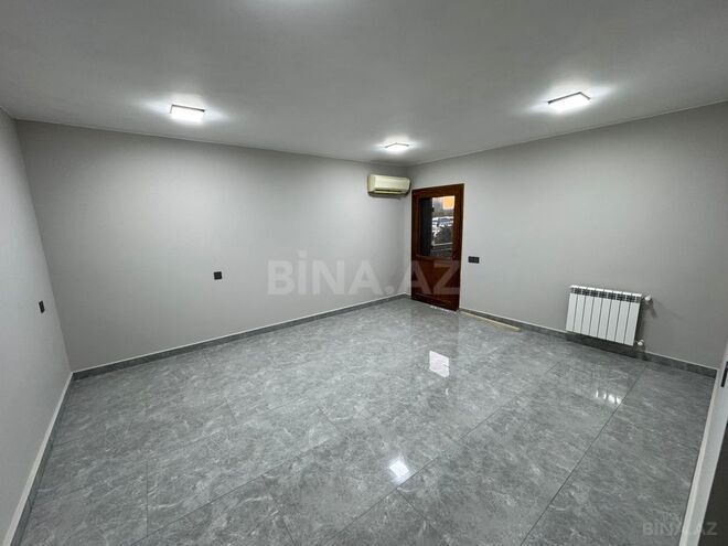 Продаётся  объект 110 м², м. Шах Исмаил Хатаи, photo 4 from 19