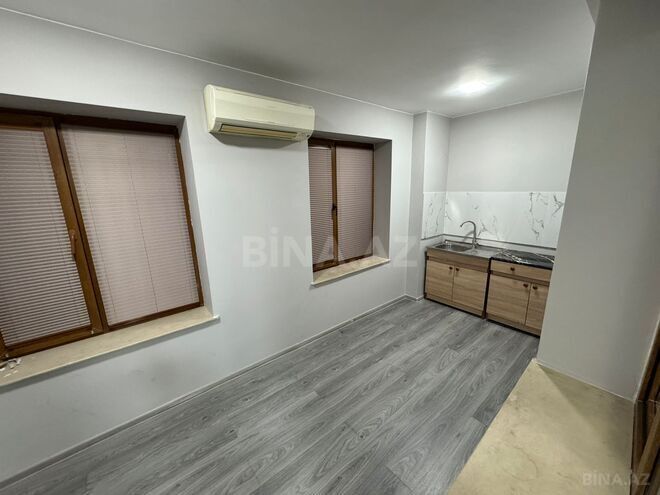 Продаётся  объект 110 м², м. Шах Исмаил Хатаи, photo 12 from 19