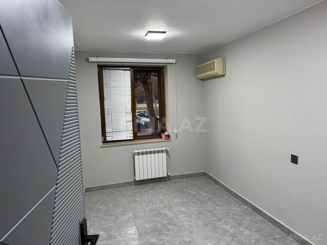 Продаётся  объект 110 м², м. Шах Исмаил Хатаи, photo 11 from 19