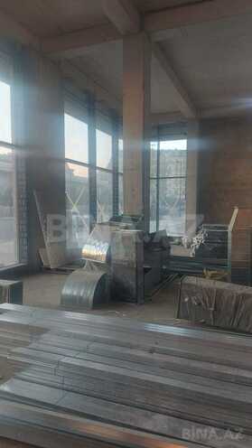 İcarəyə verilir  obyekt 850 m², Ağ şəhər q., photo 6 from 8