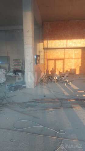 İcarəyə verilir  obyekt 850 m², Ağ şəhər q., photo 4 from 8