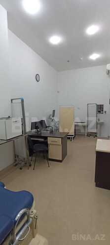 Сдаётся  объект 780 м², м. Ичеришехер, photo 18 from 31