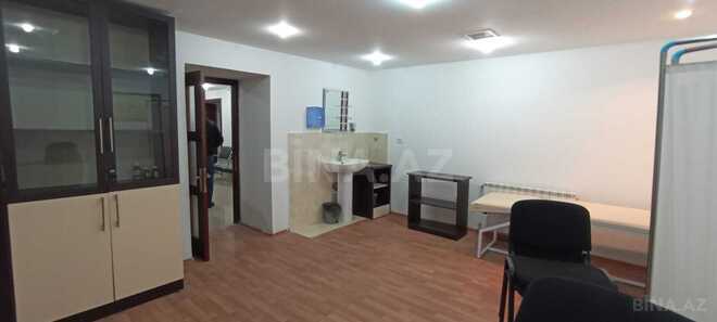 Сдаётся  объект 780 м², м. Ичеришехер, photo 13 from 31