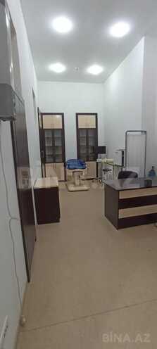 Сдаётся  объект 780 м², м. Ичеришехер, photo 16 from 31