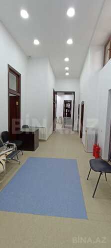 Сдаётся  объект 780 м², м. Ичеришехер, photo 20 from 31