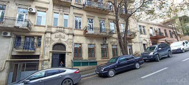 Сдаётся  объект 780 м², м. Ичеришехер, photo 5 from 31