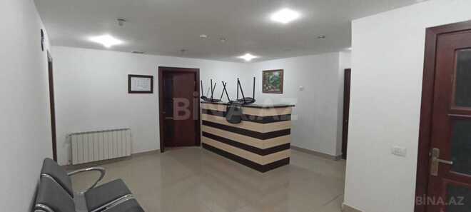 Сдаётся  объект 780 м², м. Ичеришехер, photo 17 from 31