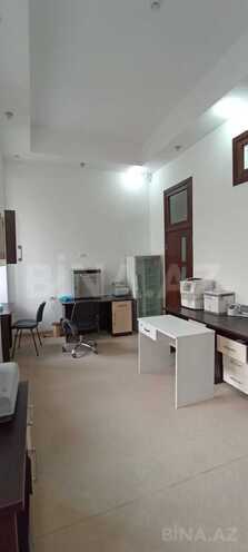 Сдаётся  объект 780 м², м. Ичеришехер, photo 26 from 31