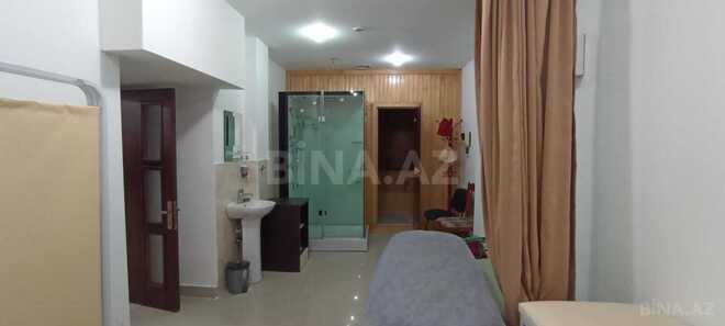 Сдаётся  объект 780 м², м. Ичеришехер, photo 8 from 31