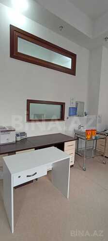 Сдаётся  объект 780 м², м. Ичеришехер, photo 24 from 31