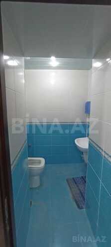 Сдаётся  объект 780 м², м. Ичеришехер, photo 11 from 31