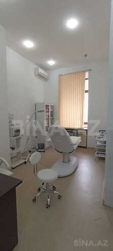 Сдаётся  объект 780 м², м. Ичеришехер, photo 25 from 31