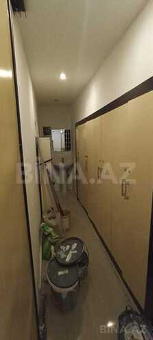 Сдаётся  объект 780 м², м. Ичеришехер, photo 21 from 31