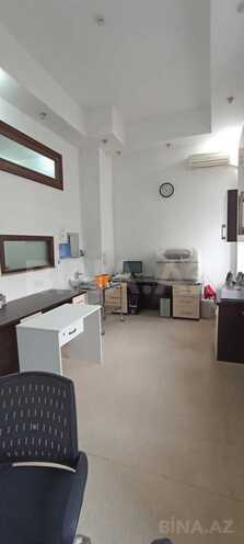 Сдаётся  объект 780 м², м. Ичеришехер, photo 27 from 31