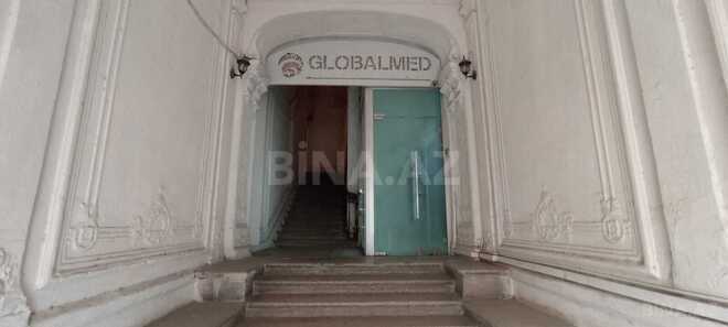 Сдаётся  объект 780 м², м. Ичеришехер, photo 6 from 31