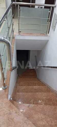 Сдаётся  объект 780 м², м. Ичеришехер, photo 15 from 31