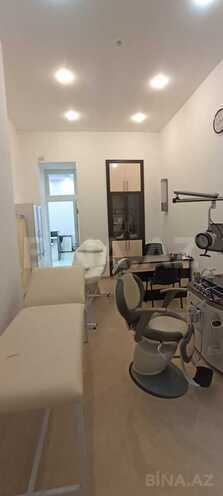 Сдаётся  объект 780 м², м. Ичеришехер, photo 28 from 31