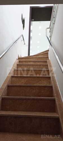 Сдаётся  объект 780 м², м. Ичеришехер, photo 9 from 31