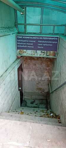 Сдаётся  объект 780 м², м. Ичеришехер, photo 4 from 31