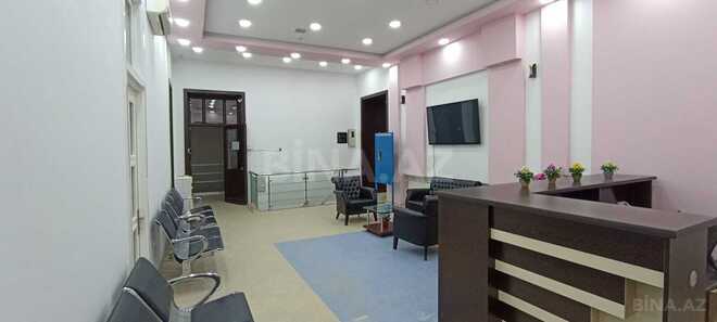 Сдаётся  объект 780 м², м. Ичеришехер, photo 29 from 31