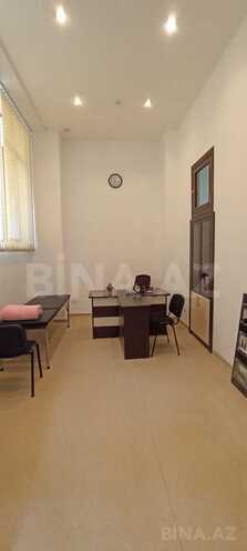 Сдаётся  объект 780 м², м. Ичеришехер, photo 19 from 31