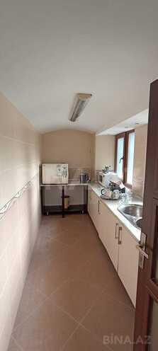 Сдаётся  объект 780 м², м. Ичеришехер, photo 22 from 31