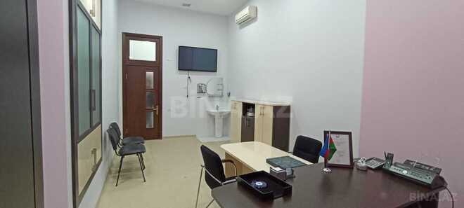 Сдаётся  объект 780 м², м. Ичеришехер, photo 30 from 31