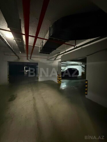 Продаётся 3-комн. новостройка 152 м², пос. Бадамдар, photo 27 from 29