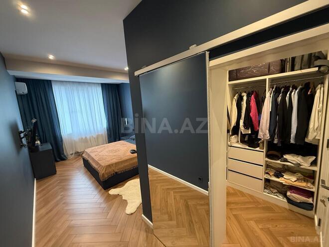 Продаётся 3-комн. новостройка 152 м², пос. Бадамдар, photo 8 from 29