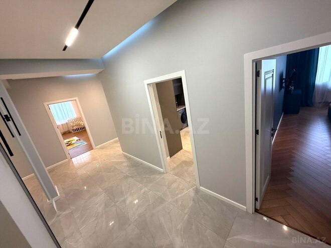 Продаётся 3-комн. новостройка 152 м², пос. Бадамдар, photo 20 from 29