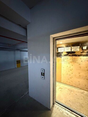 Продаётся 3-комн. новостройка 152 м², пос. Бадамдар, photo 25 from 29