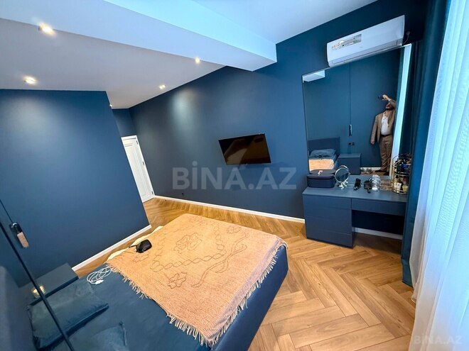 Продаётся 3-комн. новостройка 152 м², пос. Бадамдар, photo 7 from 29
