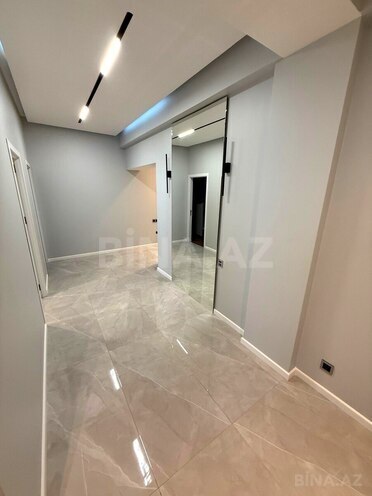 Продаётся 3-комн. новостройка 152 м², пос. Бадамдар, photo 26 from 29