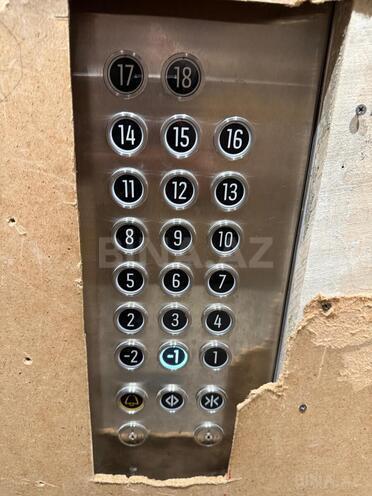 Продаётся 3-комн. новостройка 152 м², пос. Бадамдар, photo 28 from 29