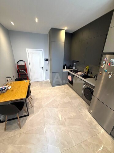 Продаётся 3-комн. новостройка 152 м², пос. Бадамдар, photo 14 from 29