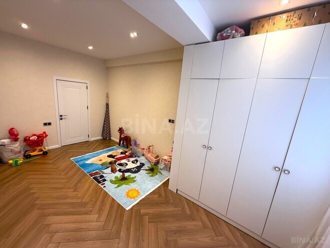 Продаётся 3-комн. новостройка 152 м², пос. Бадамдар, photo 11 from 29