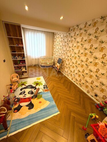 Продаётся 3-комн. новостройка 152 м², пос. Бадамдар, photo 9 from 29