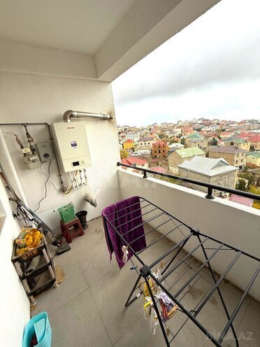 Продаётся 3-комн. новостройка 152 м², пос. Бадамдар, photo 19 from 29