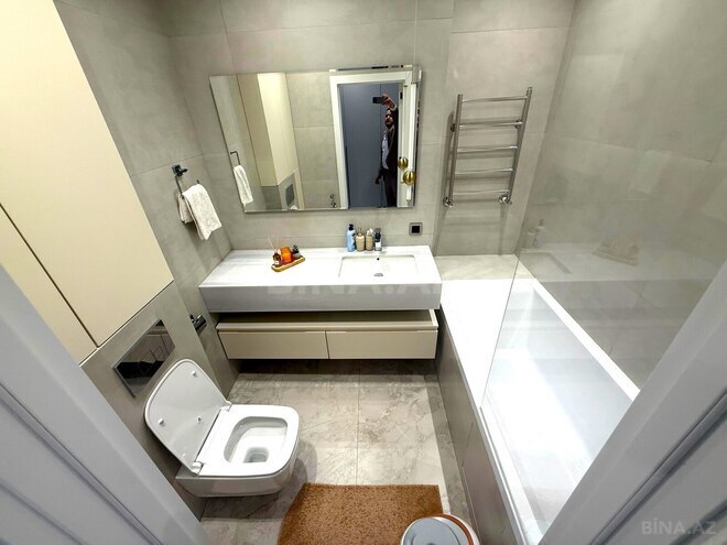 Продаётся 3-комн. новостройка 152 м², пос. Бадамдар, photo 18 from 29