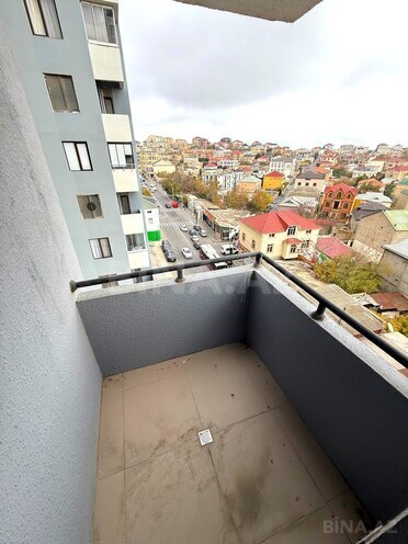 Продаётся 3-комн. новостройка 152 м², пос. Бадамдар, photo 23 from 29