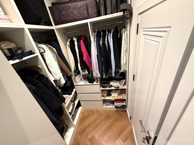 Продаётся 3-комн. новостройка 152 м², пос. Бадамдар, photo 16 from 29