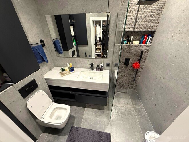 Продаётся 3-комн. новостройка 152 м², пос. Бадамдар, photo 17 from 29