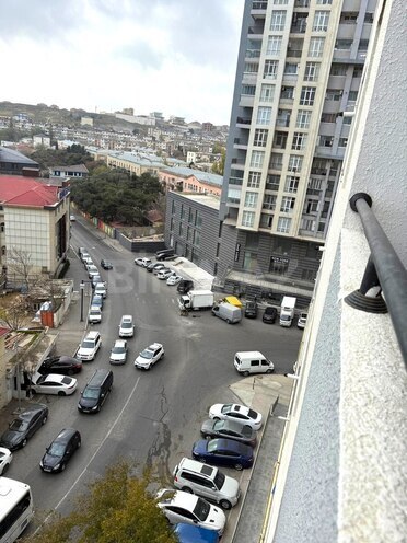 Продаётся 3-комн. новостройка 152 м², пос. Бадамдар, photo 21 from 29