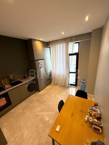 Продаётся 3-комн. новостройка 152 м², пос. Бадамдар, photo 15 from 29