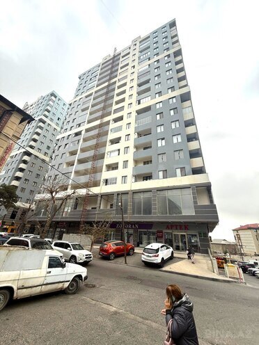 Продаётся 3-комн. новостройка 152 м², пос. Бадамдар, photo 22 from 29