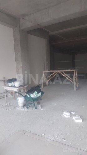 Сдаётся  объект 317 м², пос. Аг шехер, photo 6 from 8