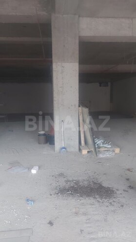 Сдаётся  объект 317 м², пос. Аг шехер, photo 3 from 8