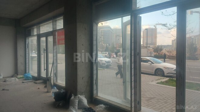 Сдаётся  объект 317 м², пос. Аг шехер, photo 4 from 8