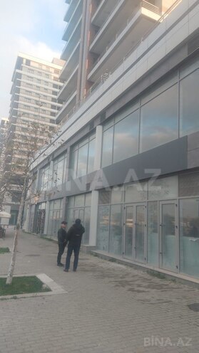 Сдаётся  объект 317 м², пос. Аг шехер, photo 7 from 8
